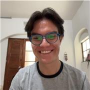 Psicólogo con experiencia en orientación vocacional